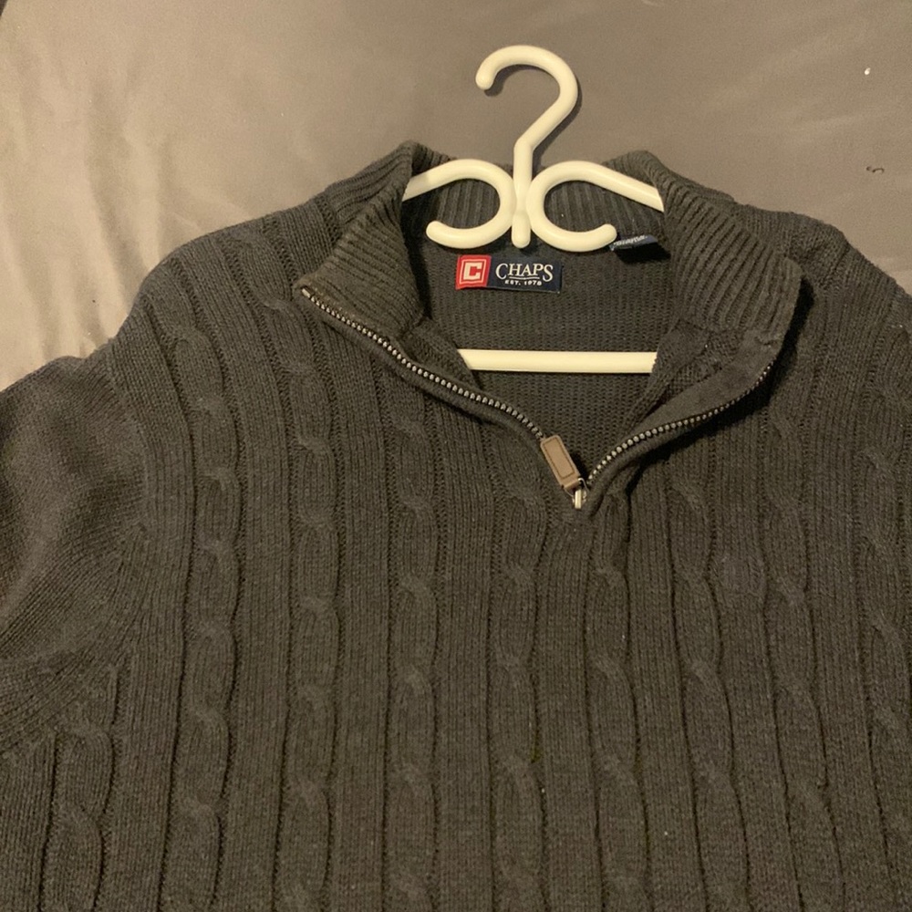 Chaps by Ralph Lauren